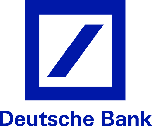 Deutsche Bank