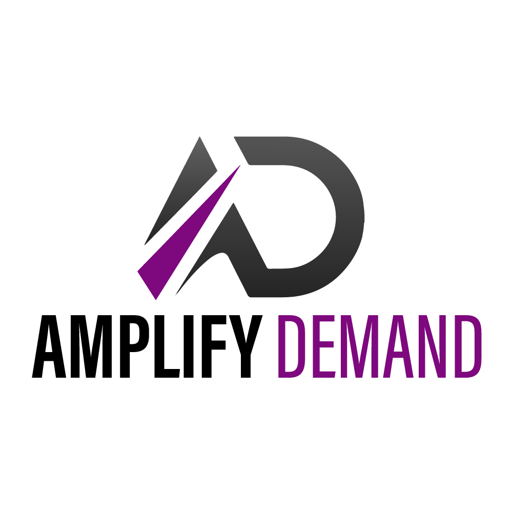 Amplify Demand